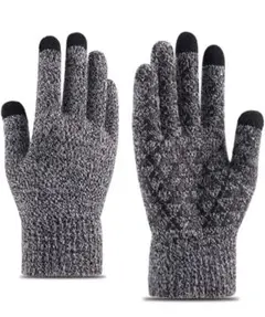 Item thumbnail for item 25f4c96c-bafc-4bce-8021-d854da87e175