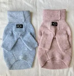 Item thumbnail for item 5700157d-d9e1-47a2-8425-85b92243ed5c