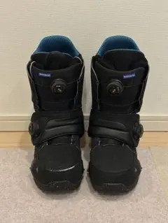 BURTON STEPON ブーツ&バインディングセット28㎝/Mサイズ 楽天市場】burton step on（靴サイズ（cm）28.0）の通販