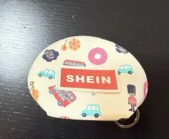 Item thumbnail for item bf6af32d-783d-4dfa-ada7-957252753234