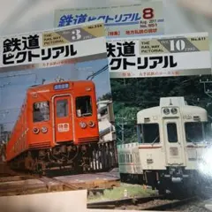 Item thumbnail for item f836807e-c6c3-47b7-a57b-b4eb849be22b