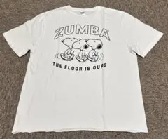 うーたん♪⚠️プロフ必読願います！様 リクエスト 2点 まとめ商品