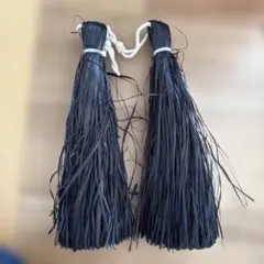 モレ フラダンス タヒチアン 即購入即発送⭕️ 2025年最新】モレ+フラダンスの人気アイテム - メルカリ