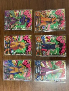 2026年最新】cp コンプ ドラゴンボールの人気アイテム - メルカリ