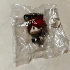 あんスタ　一番くじ　ALKALOID PUNY フィギュア　天城一彩　マヨイ あんスタ 一番くじ ALKALOID PUNY フィギュア 天城一彩 マヨイ