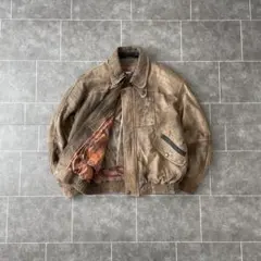 Item thumbnail for item 1ee857bf-289f-41a9-8486-0f759ea070aa