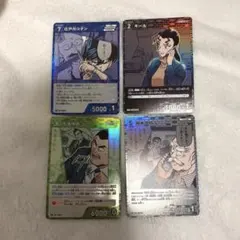 Item thumbnail for item c29ba0d7-bcf8-4140-952d-fbb8ae486a39