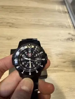 2026年最新】luminox f-16の人気アイテム - メルカリ