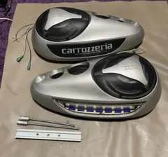 康*平様 カロッツェリア　TS-X480G カロッツェリア・BOXスピーカー□TS-X480G TS-X480G 商品概要 | その他