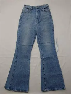 Item thumbnail for item 6dbca300-af8d-4aa2-9a65-378293864aaf