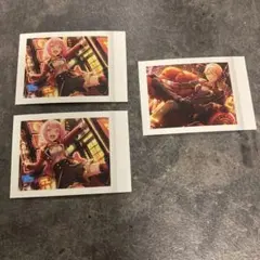 プロセカ チェキ 鳳えむ 天満司