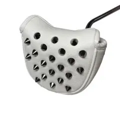 Item thumbnail for item b9394311-d401-4ace-906b-7a8e8854db1a