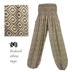 Barbie様 リクエスト 8点 まとめ商品