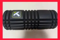 Item thumbnail for item f13faa10-748d-45e7-82f4-14df6633ba84