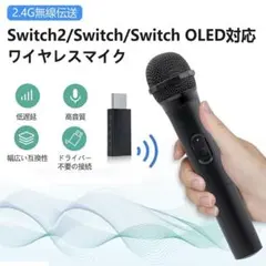 Item thumbnail for item d85356cc-031e-4456-9f59-c446f1f12cf9