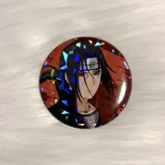 2026年最新】うちはイタチ 缶バッジの人気アイテム - メルカリ