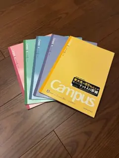 Item thumbnail for item cb4d2a97-702b-4178-9e4b-3bdfe390ea6c