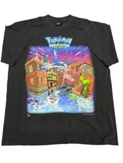 2026年最新】ラティアス ラティオス tシャツの人気アイテム - メルカリ