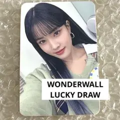 2025年最新】stayc teddy bear ユンの人気アイテム - メルカリ