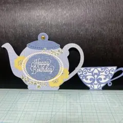 ララ様 リクエスト 3点 まとめ商品