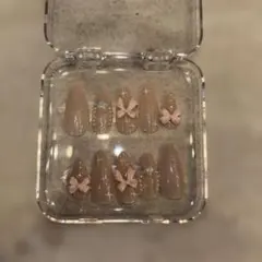 Item thumbnail for item 666f0acb-7836-479f-837a-b5e40c6e499f