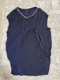 Item thumbnail for item 0d6a78d3-4917-41da-aa4c-3bd6f41d10db