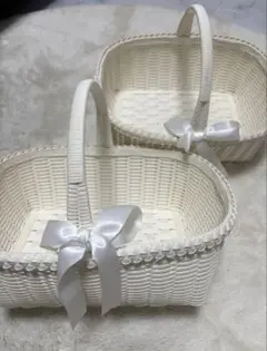 Item thumbnail for item 0ed325c7-a707-44aa-bfff-0011a1f884d2