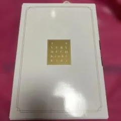 2026年最新】キンキキッズ kinkikids 39の人気アイテム - メルカリ