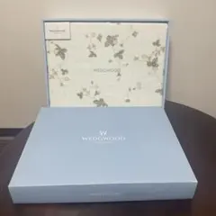 箱無し　専用のサムネイル
