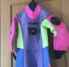 Item thumbnail for item 6454810e-026d-42d0-95a0-aee1ead697f5