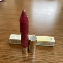 Item thumbnail for item 128df9c3-0361-45b7-b031-48d763882046