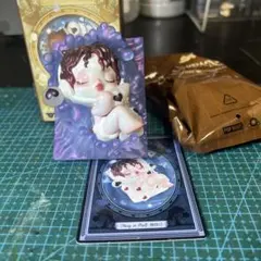 スケタッピィ様 リクエスト 2点 まとめ商品