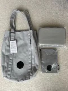 スターバックス福袋2026