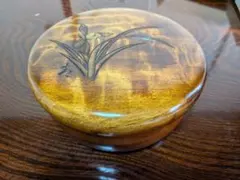 Item thumbnail for item 37f32a11-ddc5-457a-a43b-0c375dc94215