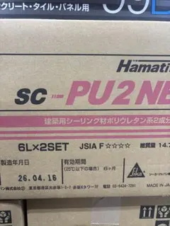 SANWA サンワ PGS-CL2 CLⅡプログラマブルロープロサーボ 【新品
