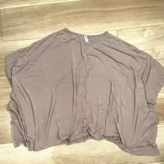 Item thumbnail for item 38fe6a9e-6b20-46f1-bda7-a8ae17d34d0a