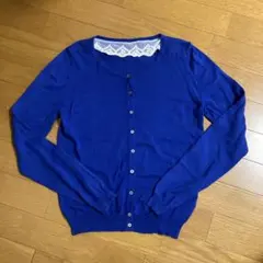 Item thumbnail for item d5d4e9b4-418c-452d-8fdd-c1a6bba95b98