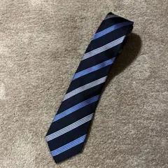 THE SUIT COMPANY ネクタイのサムネイル