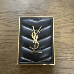 【即日発送】YSL クチュール ミニ クラッチ 400 バビロン ローズのサムネイル