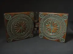 2026年最新】砂澤 ビッキの人気アイテム - メルカリ