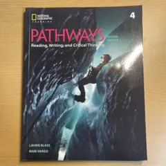 Item thumbnail for item 60e529a4-a50d-4d5a-b10b-efe7c020b438