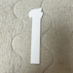 TWICE　ダヒョン うちわグリップ