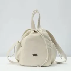 2026年最新】THEnorthface bonney packの人気アイテム - メルカリ