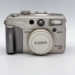 2025年最新】powershot g2の人気アイテム - メルカリ