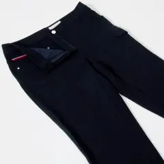 adabat　アダバット　ゴルフパンツ　サイズ42