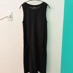 Item thumbnail for item 5bcf9895-c07f-4b1b-af87-22f4a322afa8