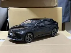 カラーサンプル