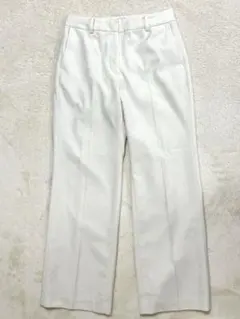 Item thumbnail for item e1ada7d3-4dbc-44ec-ad37-786edc7ba299