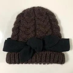 Item thumbnail for item 7039b5b9-f962-40ae-9249-65fd669ce0b5