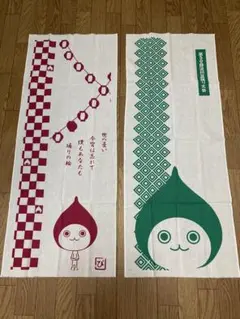 Item thumbnail for item 0d8bcb3c-7167-4318-9bb8-2af49d92e3c3